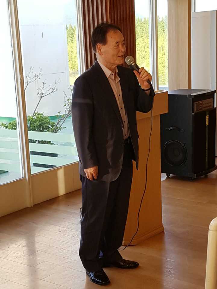 KakaoTalk_20170531_110916043.jpg