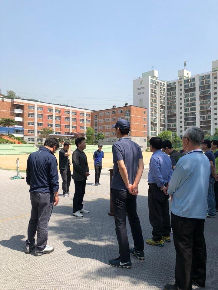 KakaoTalk_20180531_182846596.jpg