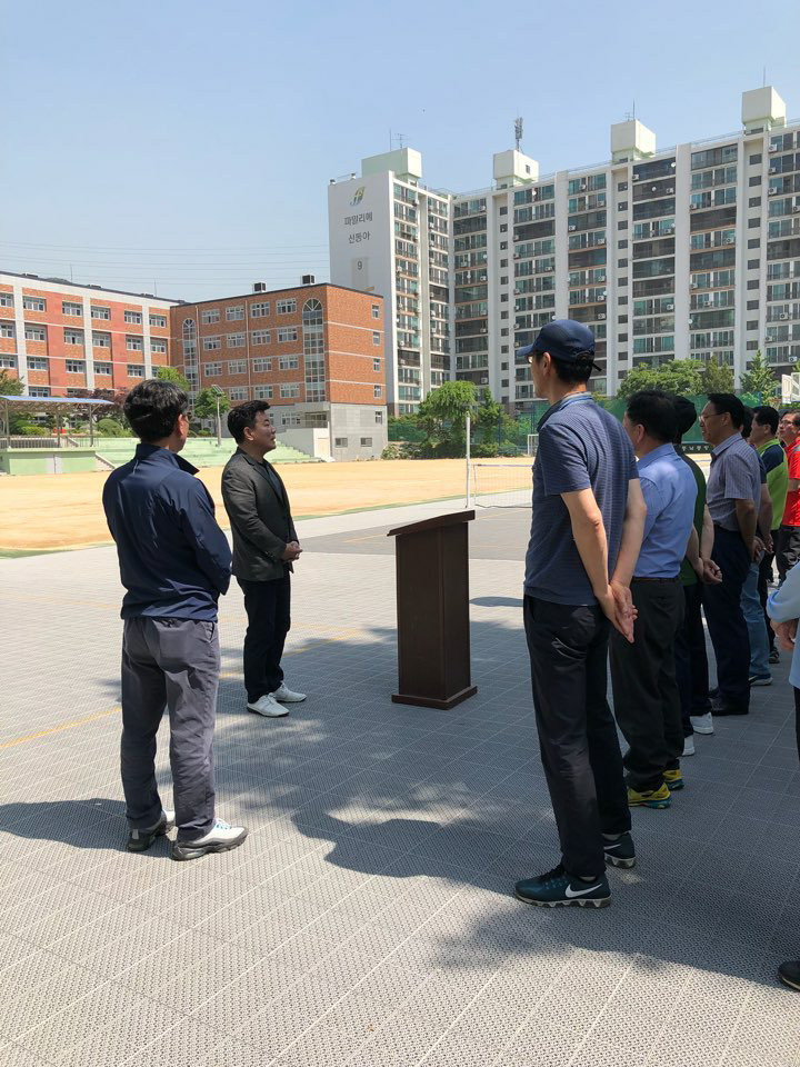 KakaoTalk_20180531_182848287.jpg