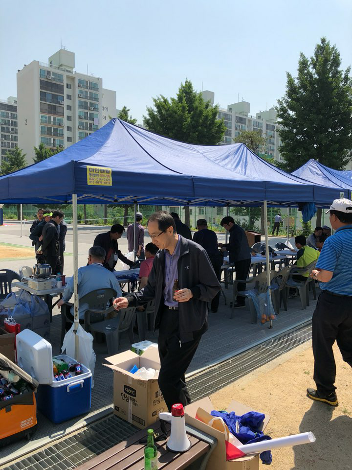KakaoTalk_20180531_182851947 - 복사본.jpg