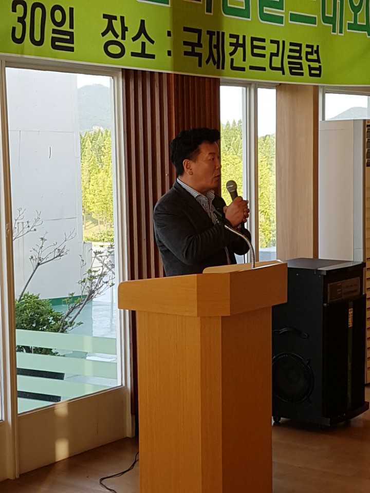 KakaoTalk_20170531_110916630.jpg