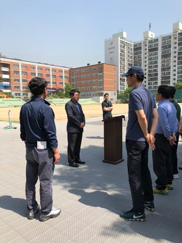 KakaoTalk_20180531_182847130.jpg