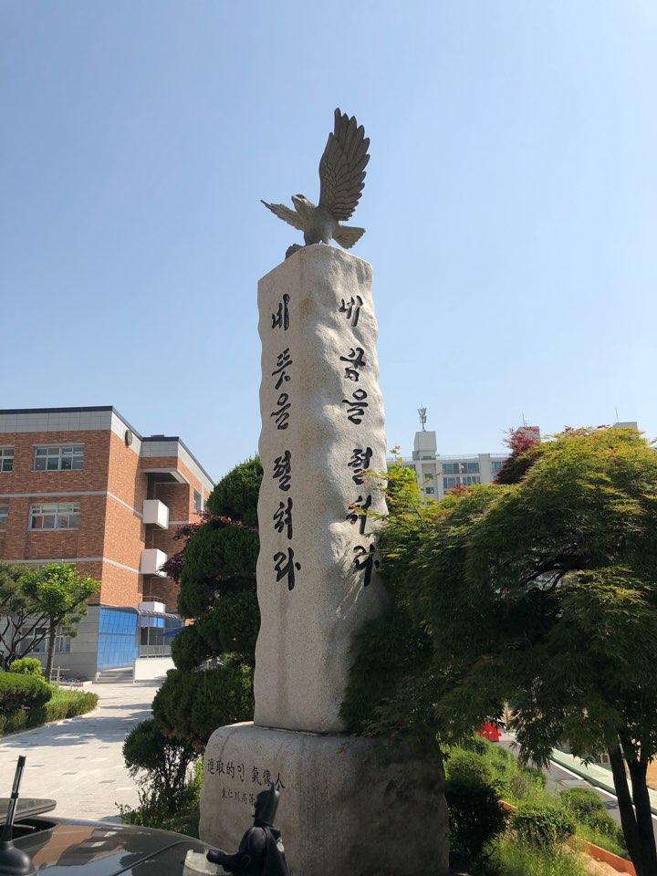 KakaoTalk_20180531_182854782 - 복사본.jpg
