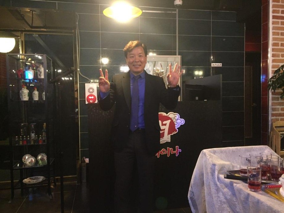 KakaoTalk_20151224_104105566.jpg