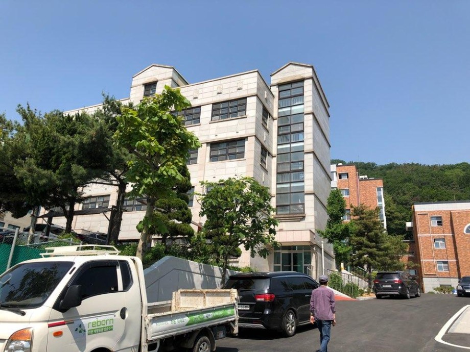 KakaoTalk_20180531_182852497 - 복사본.jpg
