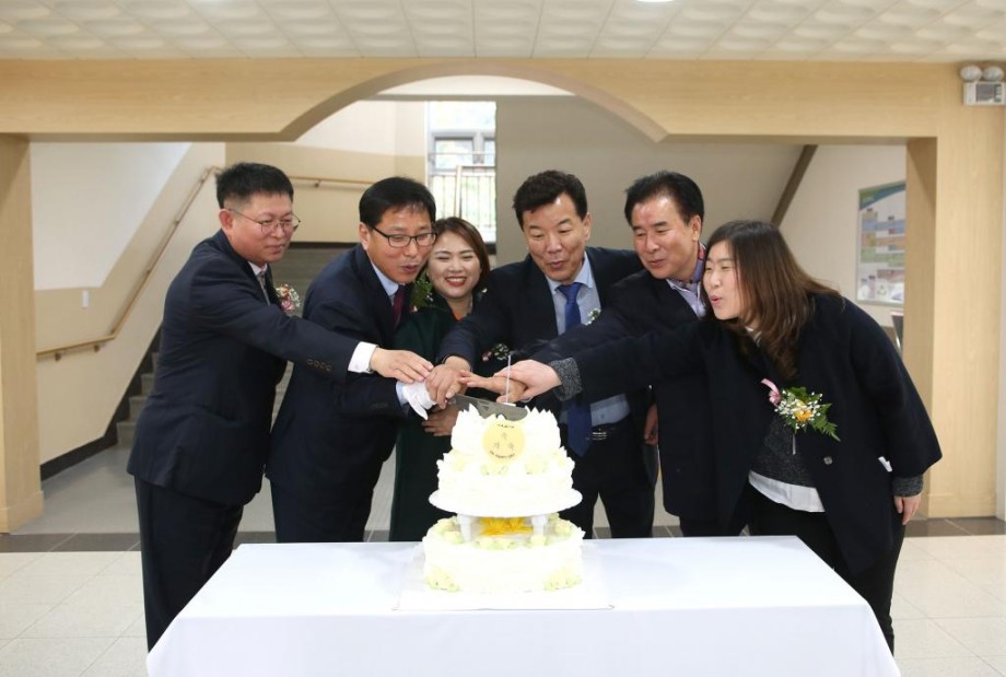 KakaoTalk_20181023_194659799.jpg