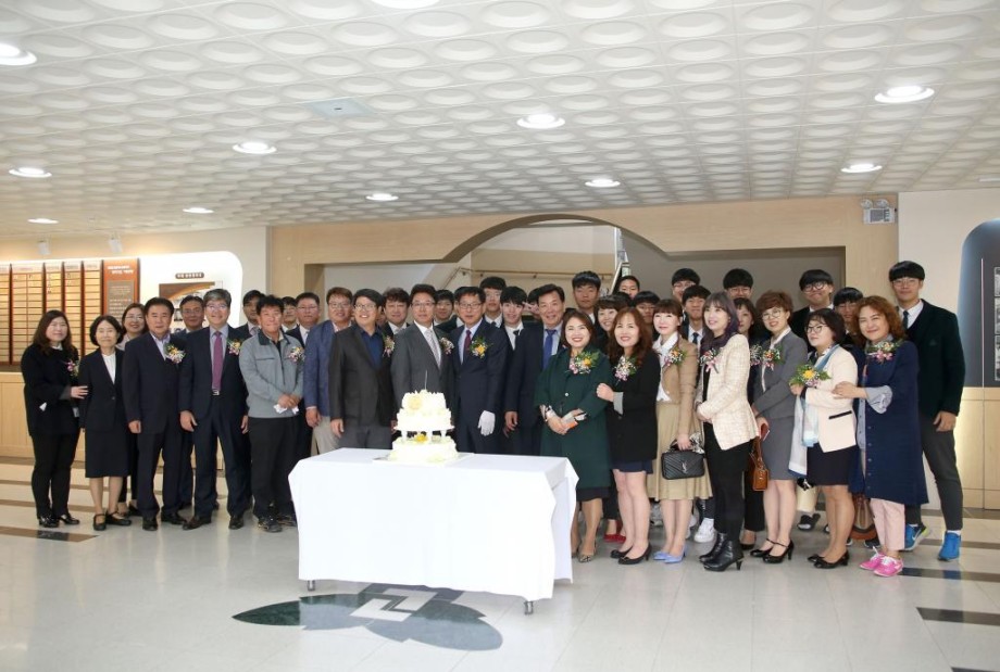 KakaoTalk_20181023_194700082.jpg