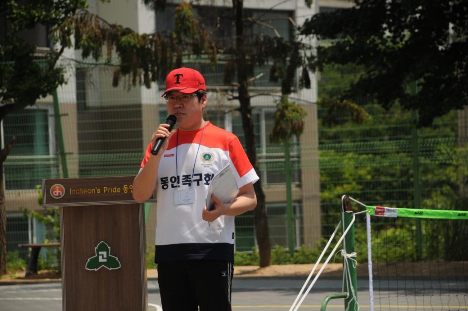 LJC_4849.JPG