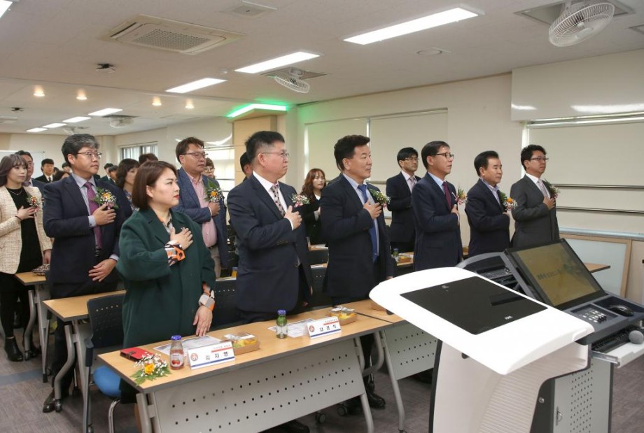 KakaoTalk_20181023_194652737.jpg
