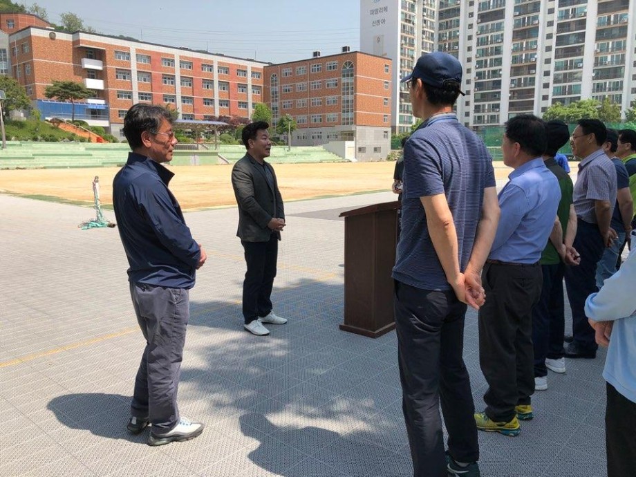 KakaoTalk_20180531_182847671.jpg