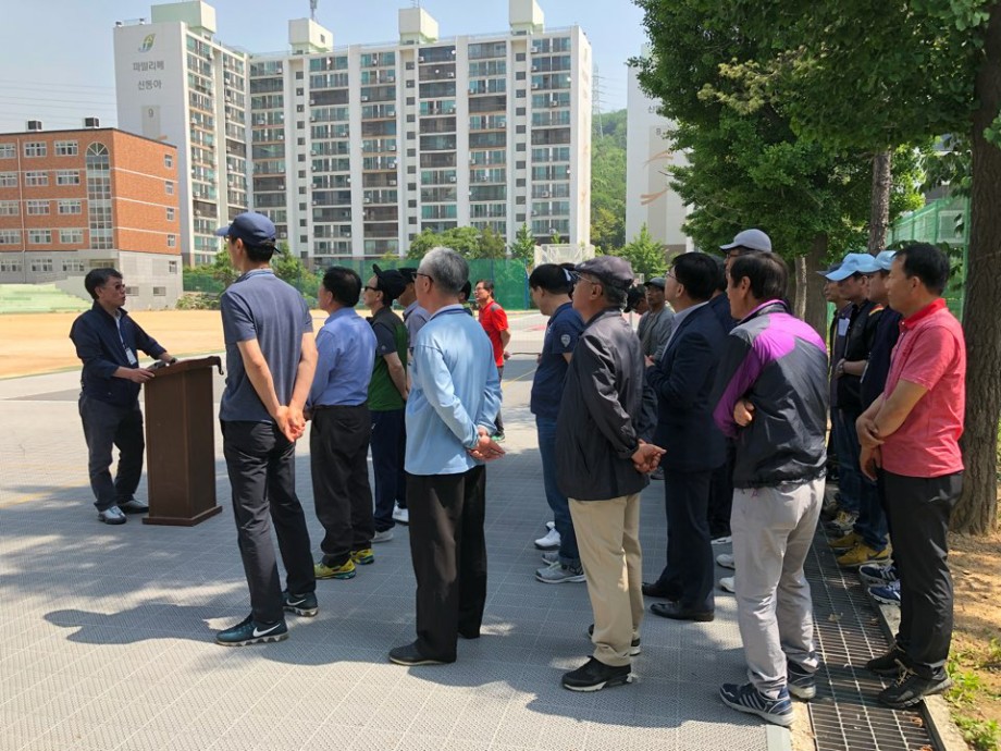 KakaoTalk_20180531_182843576.jpg