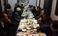 20150316_194616.jpg