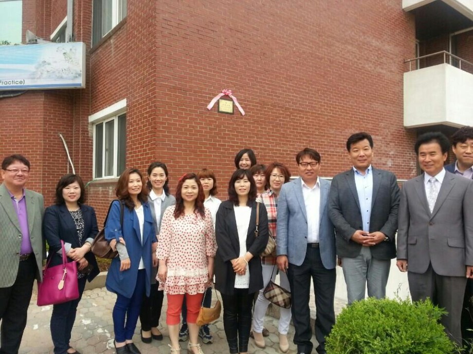 KakaoTalk_20150515_103349304.jpg