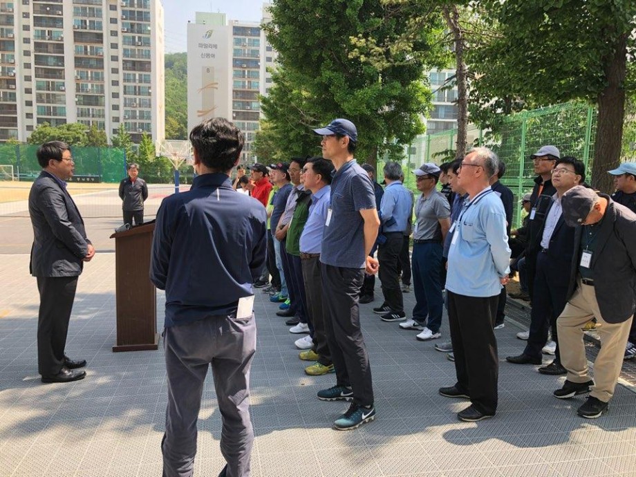 KakaoTalk_20180531_182844729.jpg