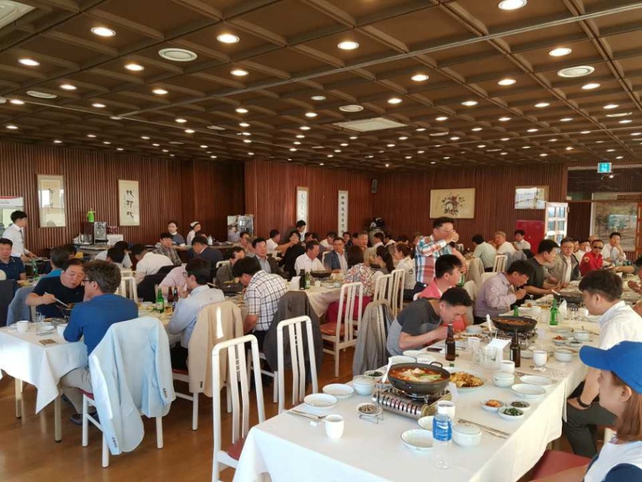 KakaoTalk_20170531_110919758.jpg
