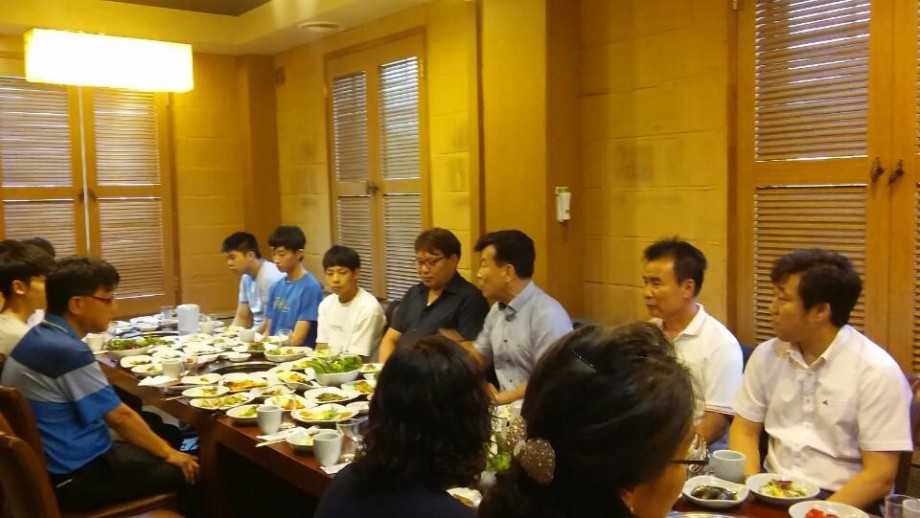 KakaoTalk_20150902_095553995.jpg