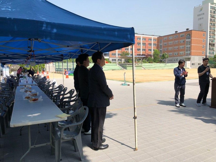KakaoTalk_20180531_182848850 - 복사본.jpg