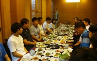 KakaoTalk_20150902_095330195.jpg