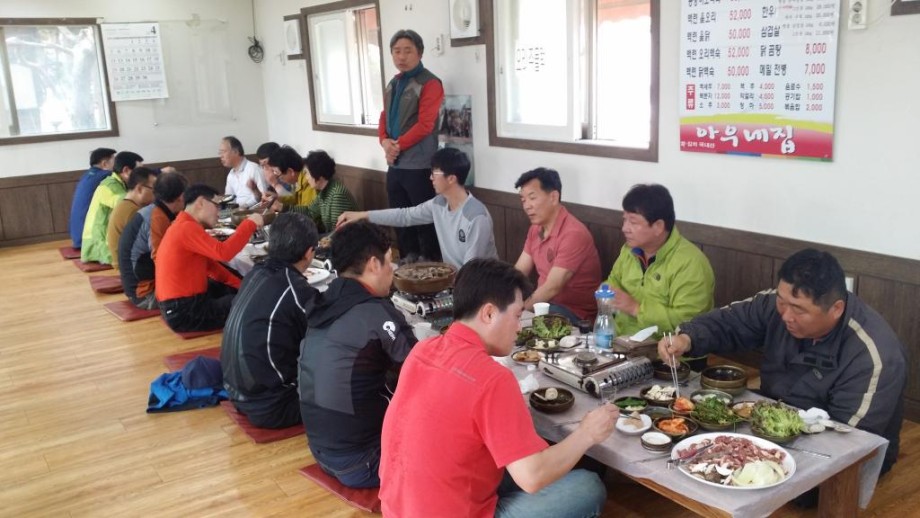 20150411_122804.jpg