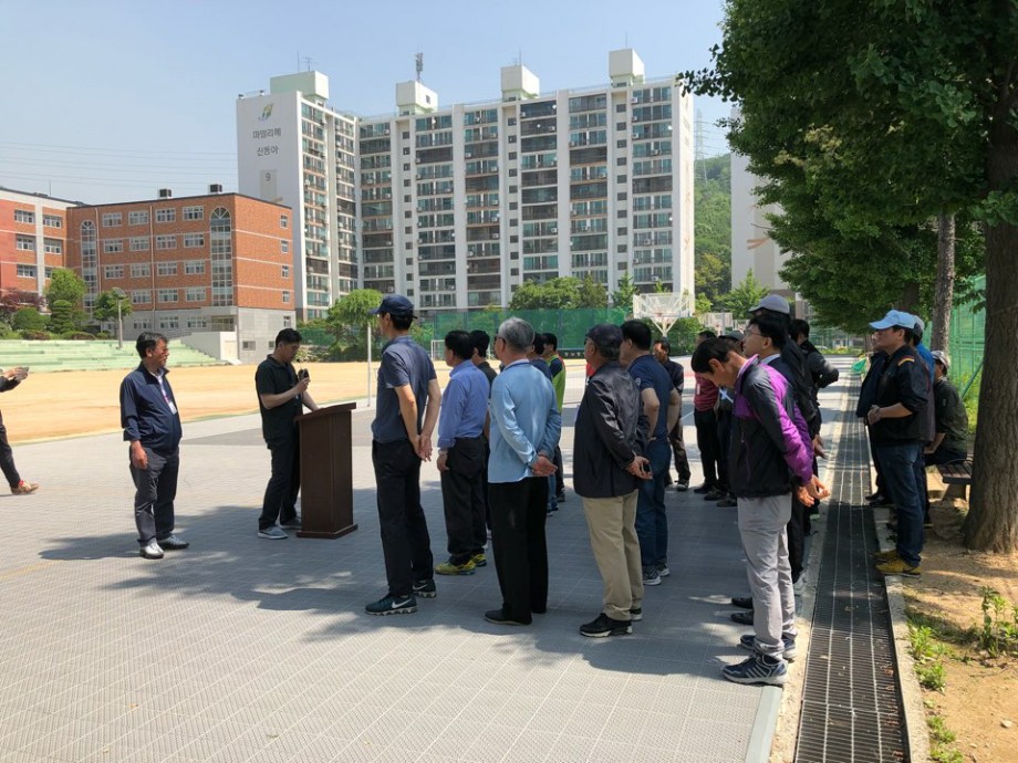 KakaoTalk_20180531_182850048 - 복사본.jpg