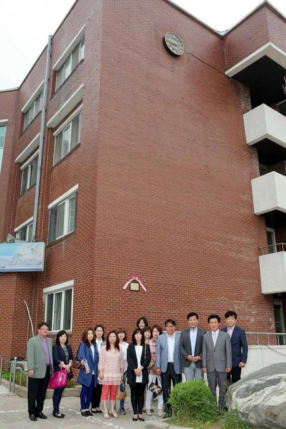 KakaoTalk_20150516_100208243.jpg