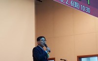 KakaoTalk_20180206_233414426.jpg