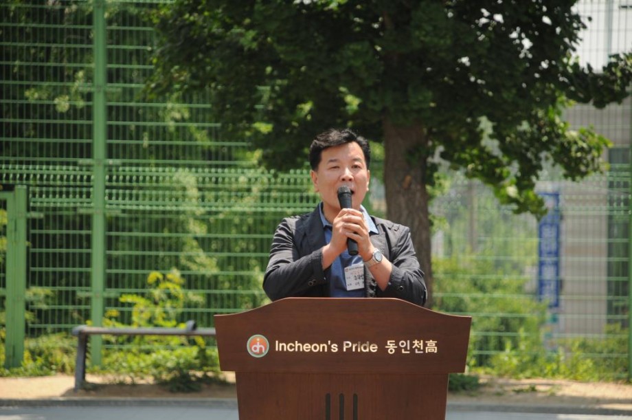 LJC_4839.JPG