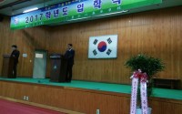 KakaoTalk_20170302_101350979.jpg