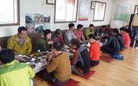 20150411_122700.jpg