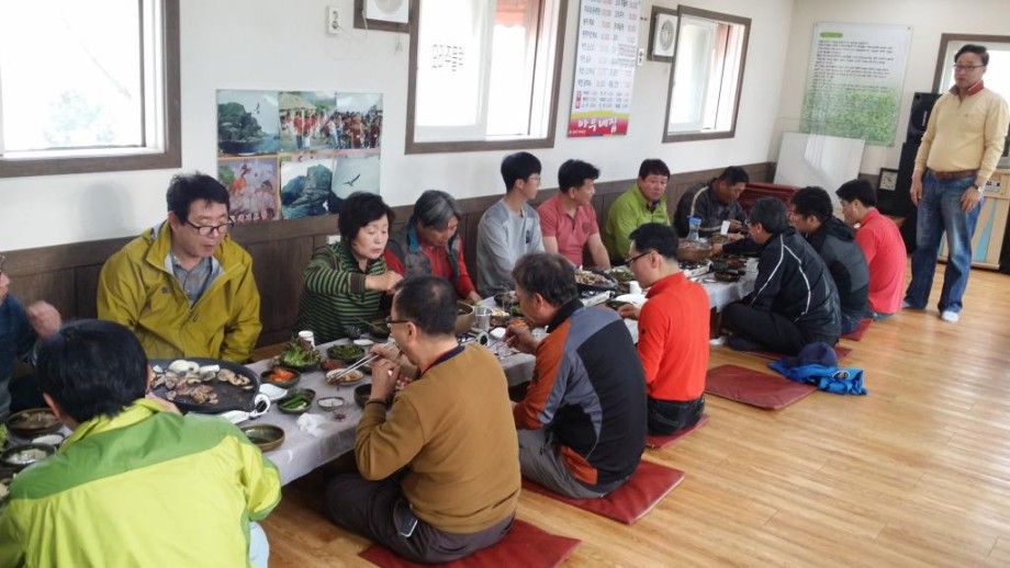 20150411_122700.jpg