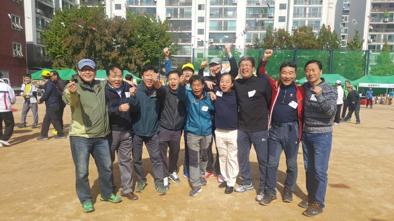 legacy_df07aafc537401ad7588797e.jpg