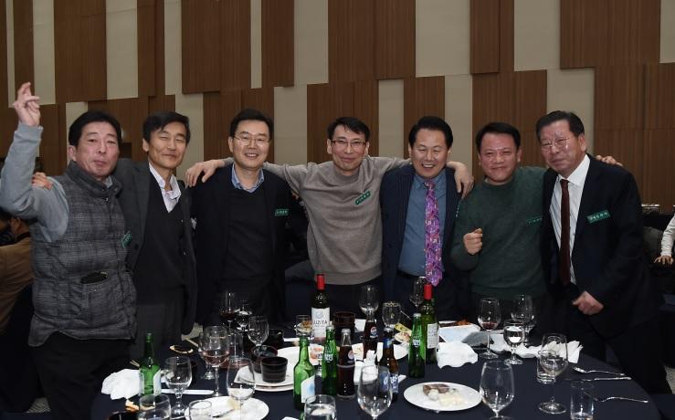 테이블6.jpg