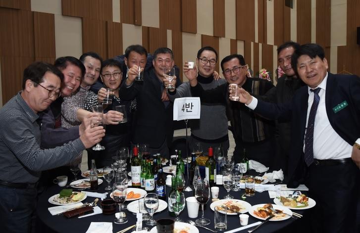 테이블10.jpg