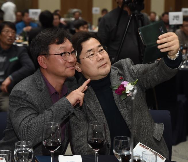 테이블17.jpg