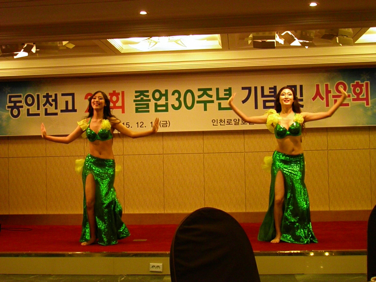 legacy_478cb322ae9a36ee1b3239f9.jpg