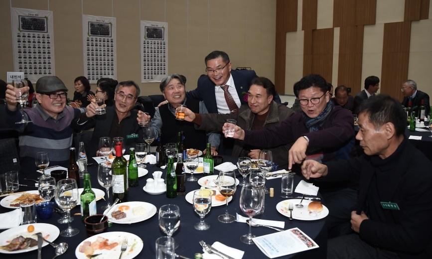 테이블7.jpg