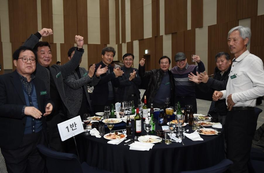 테이블5.jpg