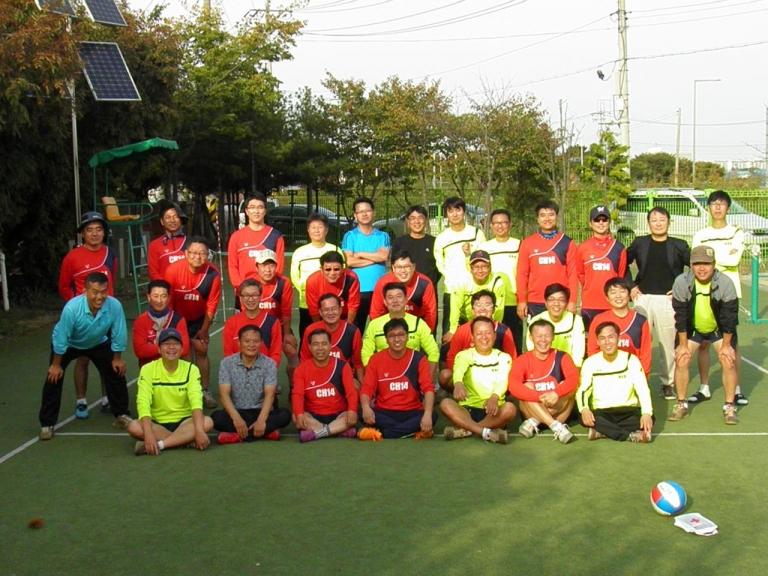 legacy_e9671a8e313fff7fa4957695.jpg