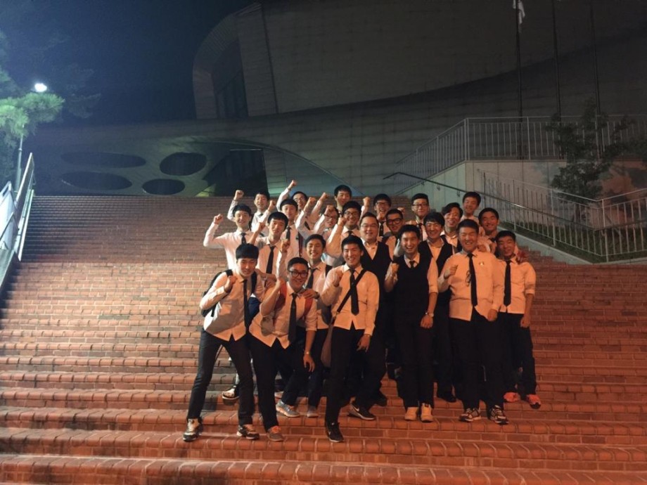 KakaoTalk_20151208_172519890.jpg