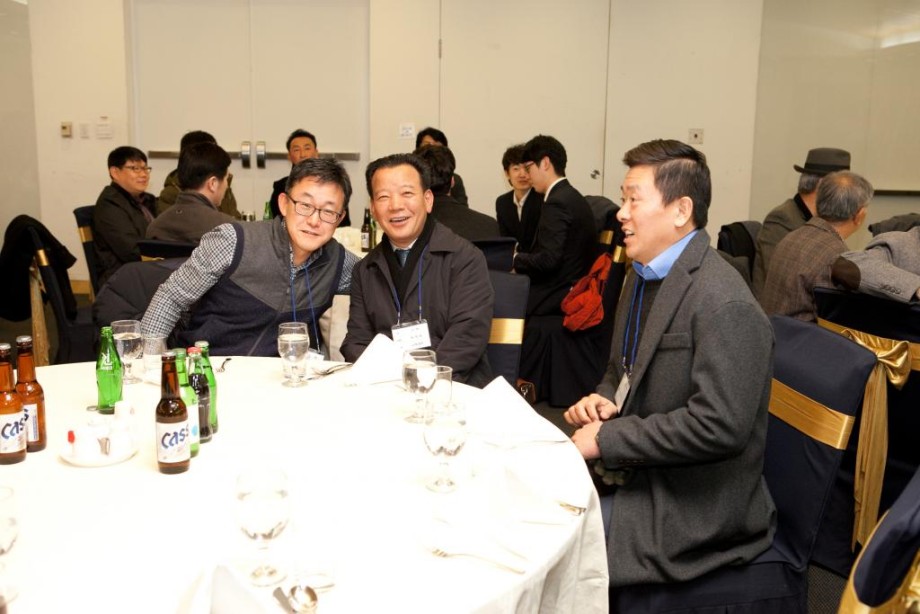 IMG_1496IMG_1496.JPG