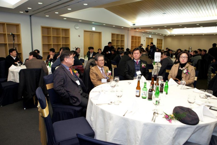 IMG_1510IMG_1510.JPG