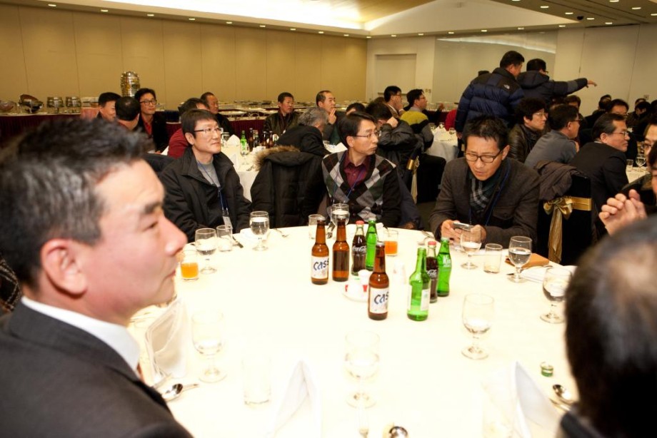 IMG_1506IMG_1506.JPG