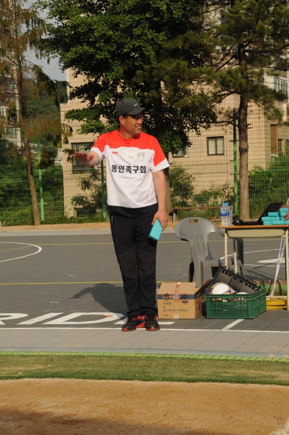 LJC_4968.JPG