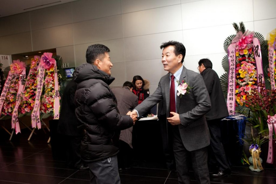 IMG_1473IMG_1473.JPG