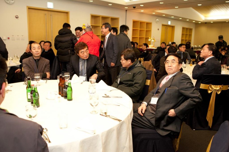 IMG_1497IMG_1497.JPG