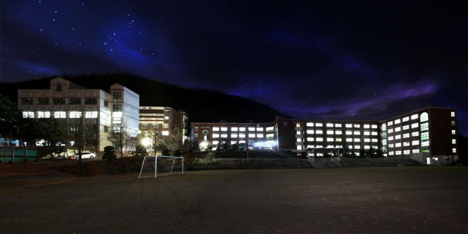 동인천고 2012학년도 겨울 야경.jpg