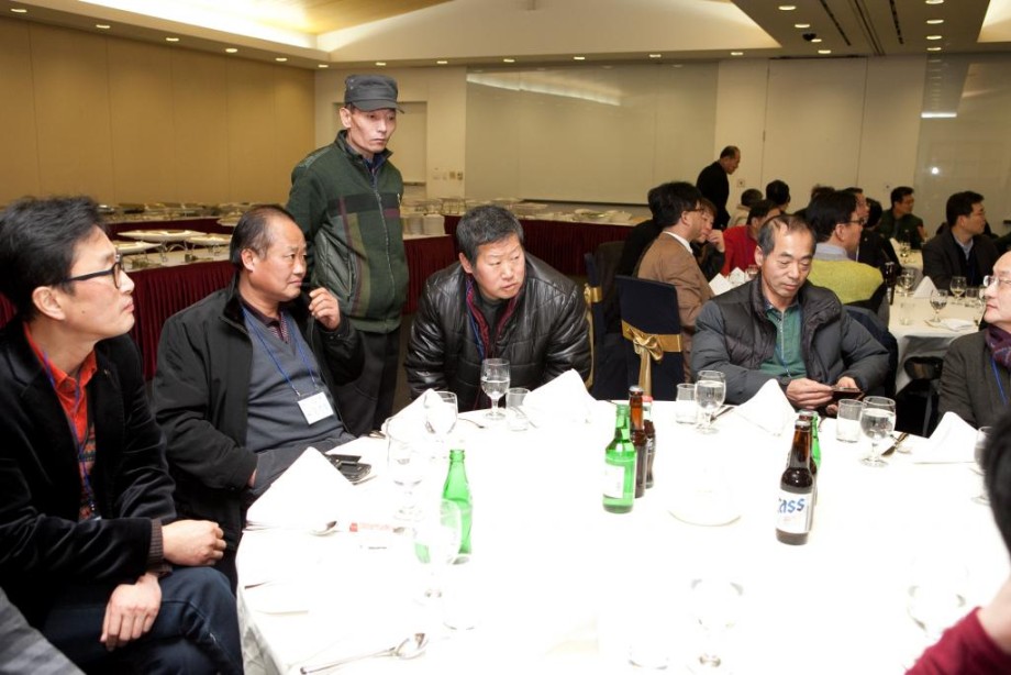 IMG_1503IMG_1503.JPG