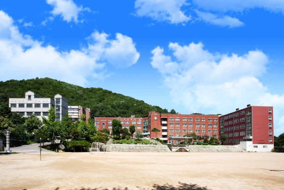 동인천고 2014 전경.jpg