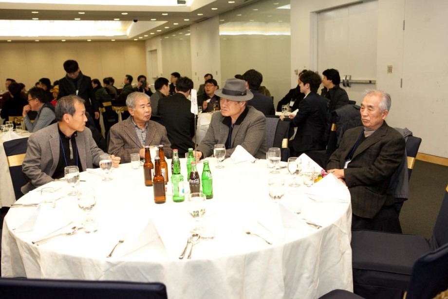 IMG_1491IMG_1491.JPG