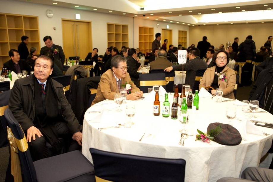 IMG_1490IMG_1490.JPG
